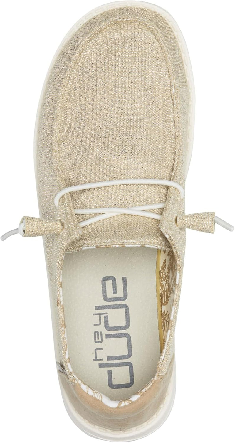 Women'S Wendy Stretch