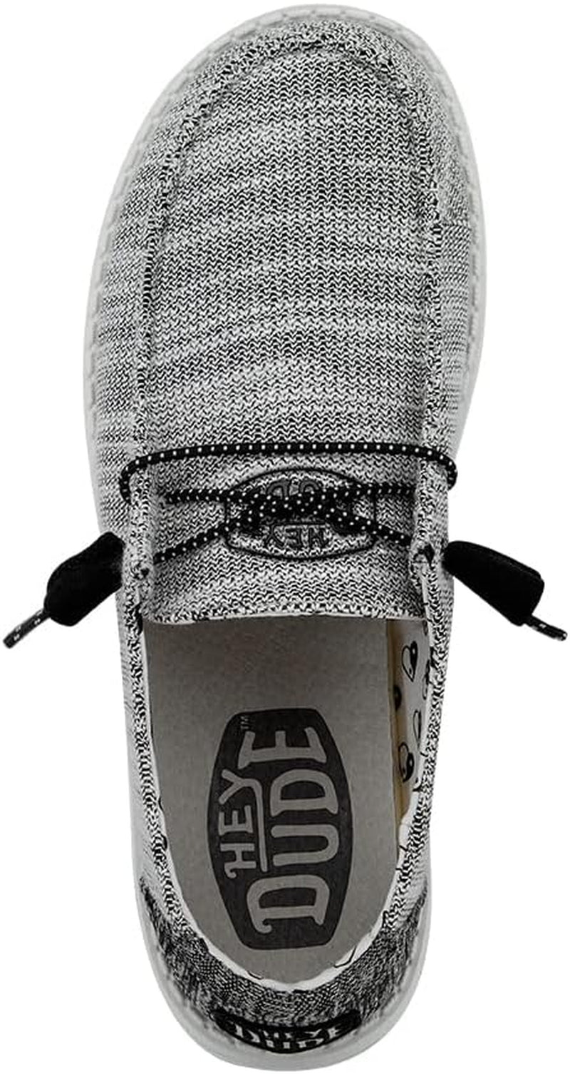 Men'S Wally Funk Mossy Oak Original Bottomland Camo | Men'S Shoes | Men'S Slip on Loafers | Comfortable & Light-Weight