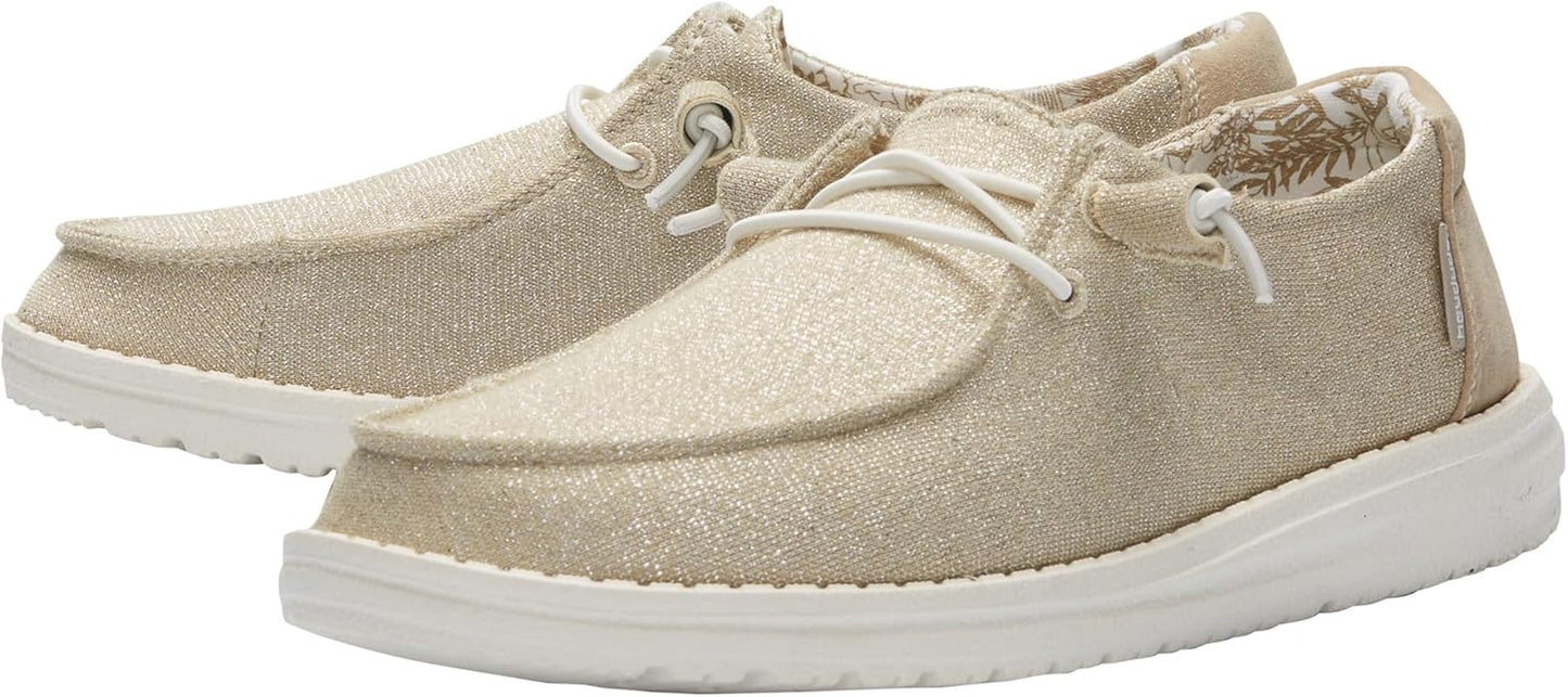 Women'S Wendy Stretch