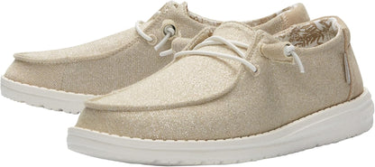 Women'S Wendy Stretch