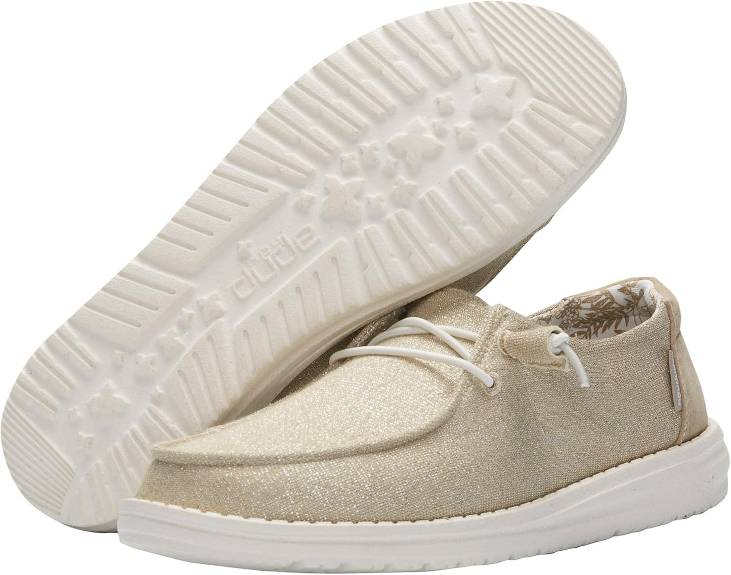 Women'S Wendy Stretch