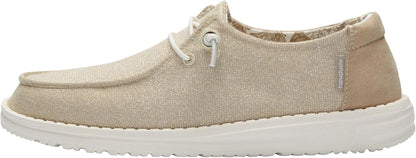 Women'S Wendy Stretch