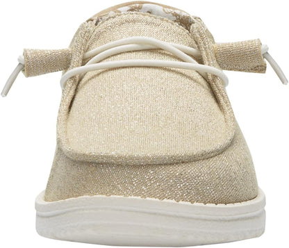 Women'S Wendy Stretch