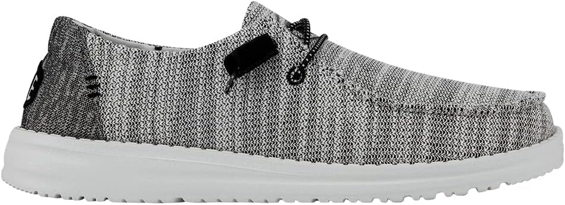 Men'S Wally Funk Mossy Oak Original Bottomland Camo | Men'S Shoes | Men'S Slip on Loafers | Comfortable & Light-Weight